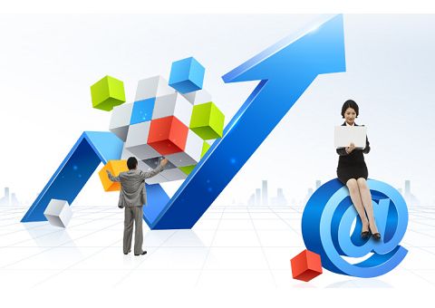 铜鼓网络推广如何做？积累网络推广经验是关键