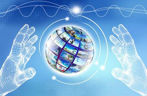 铜鼓企业如何分析竞争对手的网络推广效果