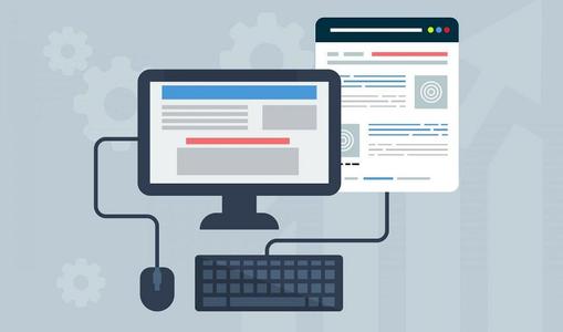 铜鼓分析企业网站建设需要考虑的几个重要安全因素