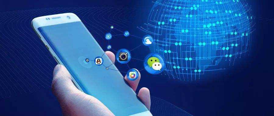 铜鼓微信小程序开发具备哪些开发优势呢？