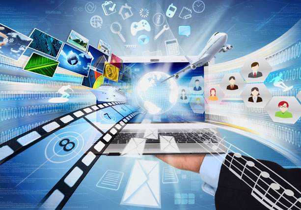 铜鼓做好成都网络推广，企业需要解决这3个主要问题