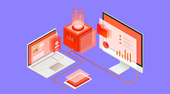 铜鼓分析导致企业网络推广没效果的原因有哪些