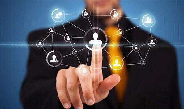 铜鼓企业如何根据自己的需求挑选网络推广方法