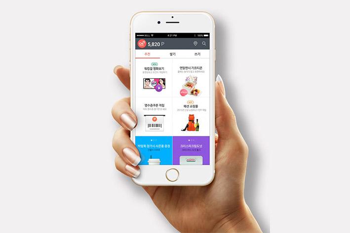 铜鼓企业开发建设微信小程序之后如何留住用户？