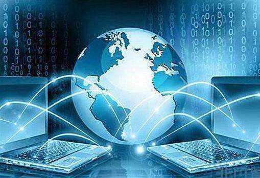 铜鼓企业运营微信公众平台可能会出现的几大常见问题