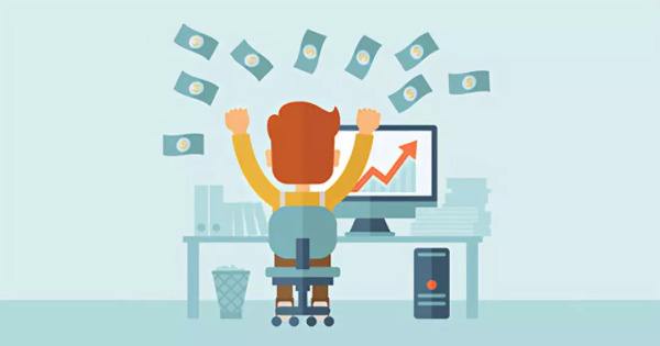 铜鼓企业如何利用微信公众平台与粉丝产生互动?