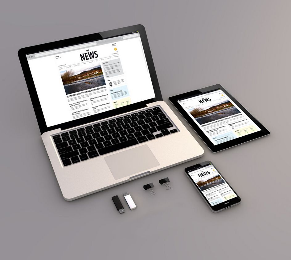 铜鼓企业进行微信开发需要注意哪五大问题？