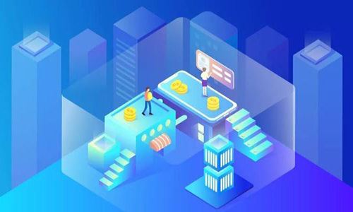 铜鼓解读传统企业网络推广面临的困惑体现在哪些方面