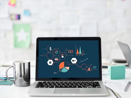 铜鼓企业网站建设过程中如何让自己的网站受人喜爱