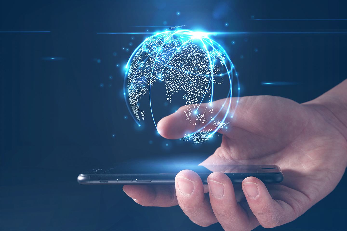 铜鼓网络推广效果不理想是什么原因造成的呢