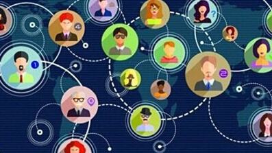 铜鼓分析提升微信营销效果的5个因素