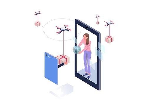 铜鼓企业软文推广如何让自己的文案更有吸引力