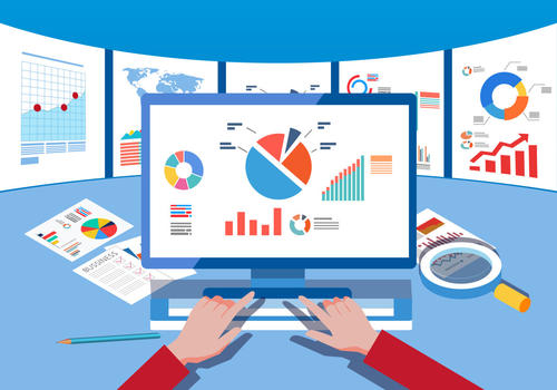 铜鼓哪一种网站设计风格才是适合企业呢？