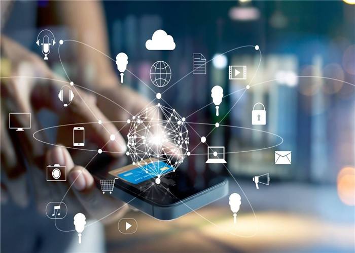 铜鼓传统企业如何运用网络推广进行品牌的建设