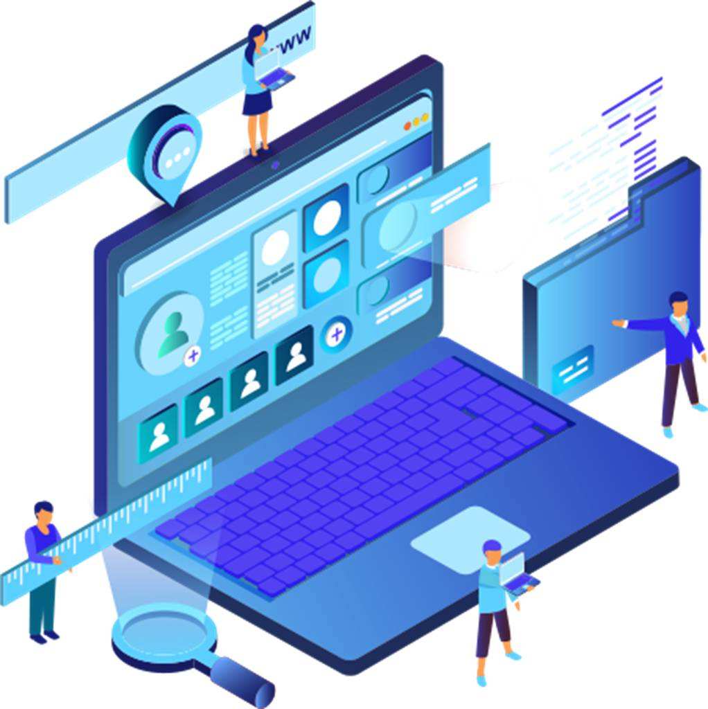 铜鼓分析企业网站设计过程中需要注意的几个问题