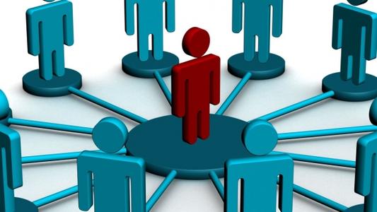 铜鼓分析企业网络广告可以进行的几种表现形式