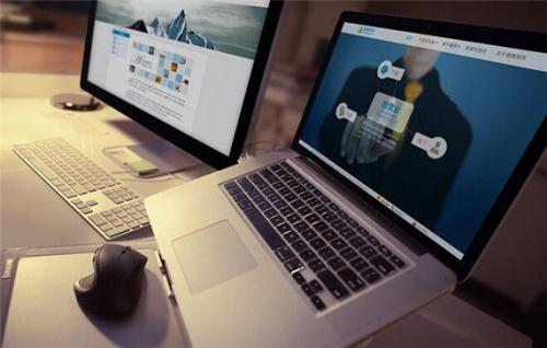 铜鼓营销型网站建设有什么特点，企业该如何制作