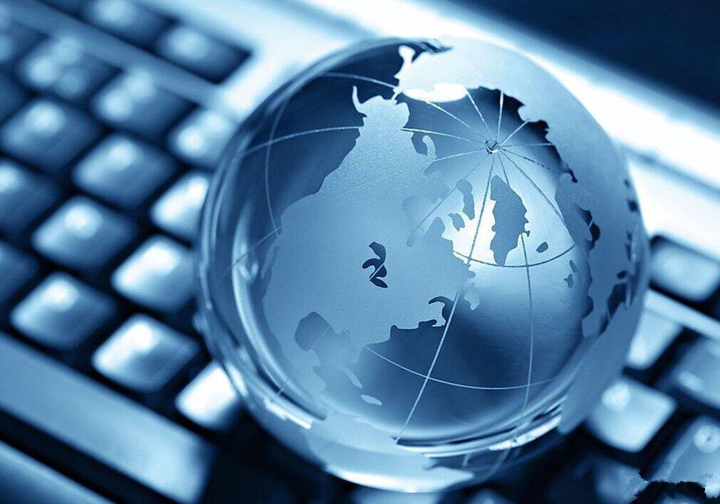 铜鼓企业网络营销如何做才能提升客户转化率