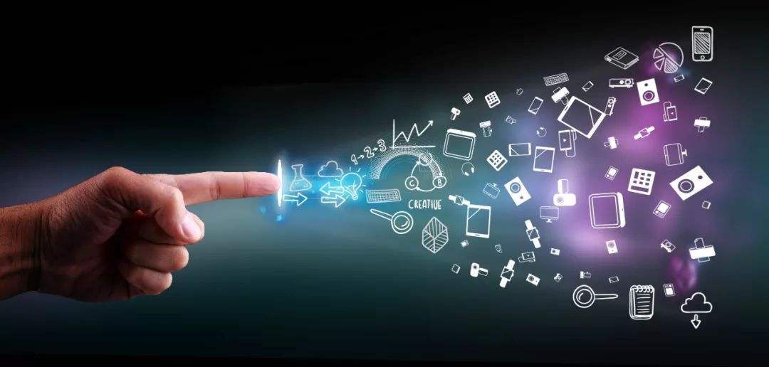 铜鼓总结目前运用比较广泛的几种企业网络推广方式