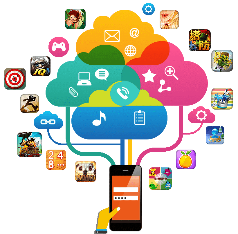 铜鼓网络推广公司分析零基础的企业如何做好产品推广