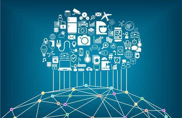 铜鼓分析企业需要进行微信开发的几个理由