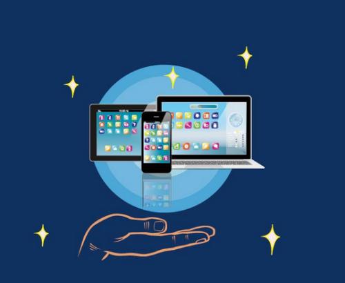 铜鼓企业做好网站建设需要避免哪些错误