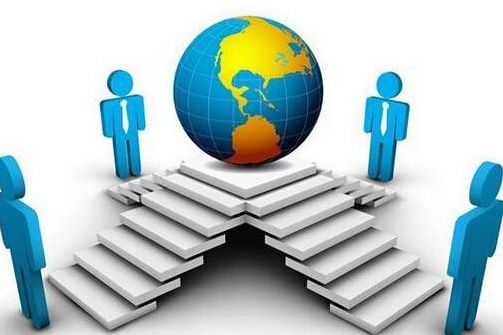 铜鼓做好网络营销企业需要提前想好这几个问题