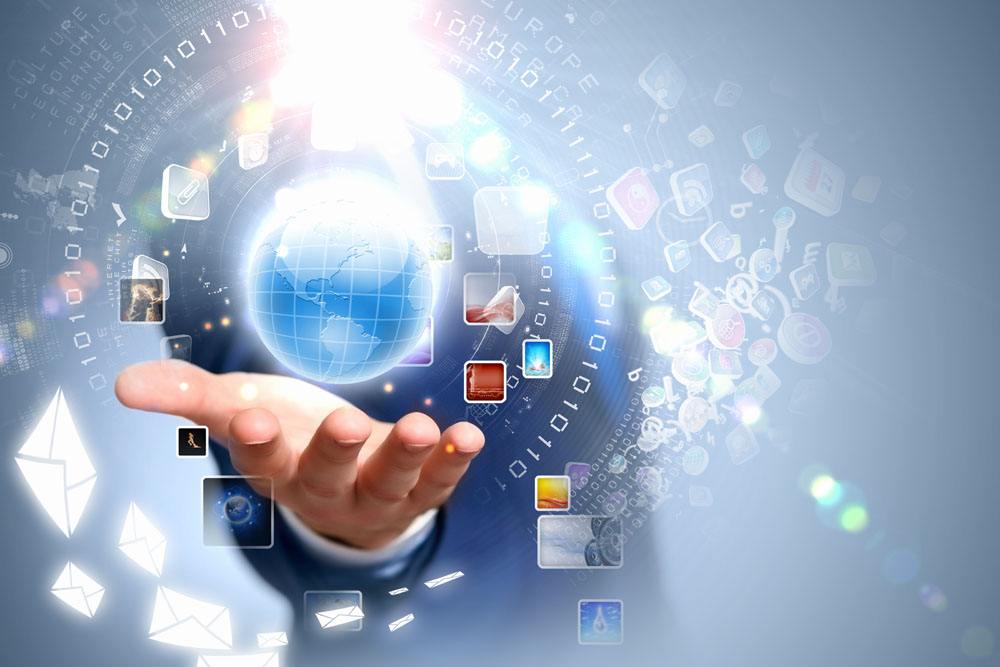 铜鼓成都网络推广公司分析企业营销现阶段存在的问题