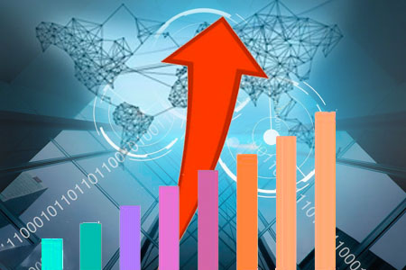 铜鼓分析企业网络推广初期可能会遇到的问题