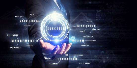 铜鼓微信小程序开发公司分析企业如何为小程序进行引流