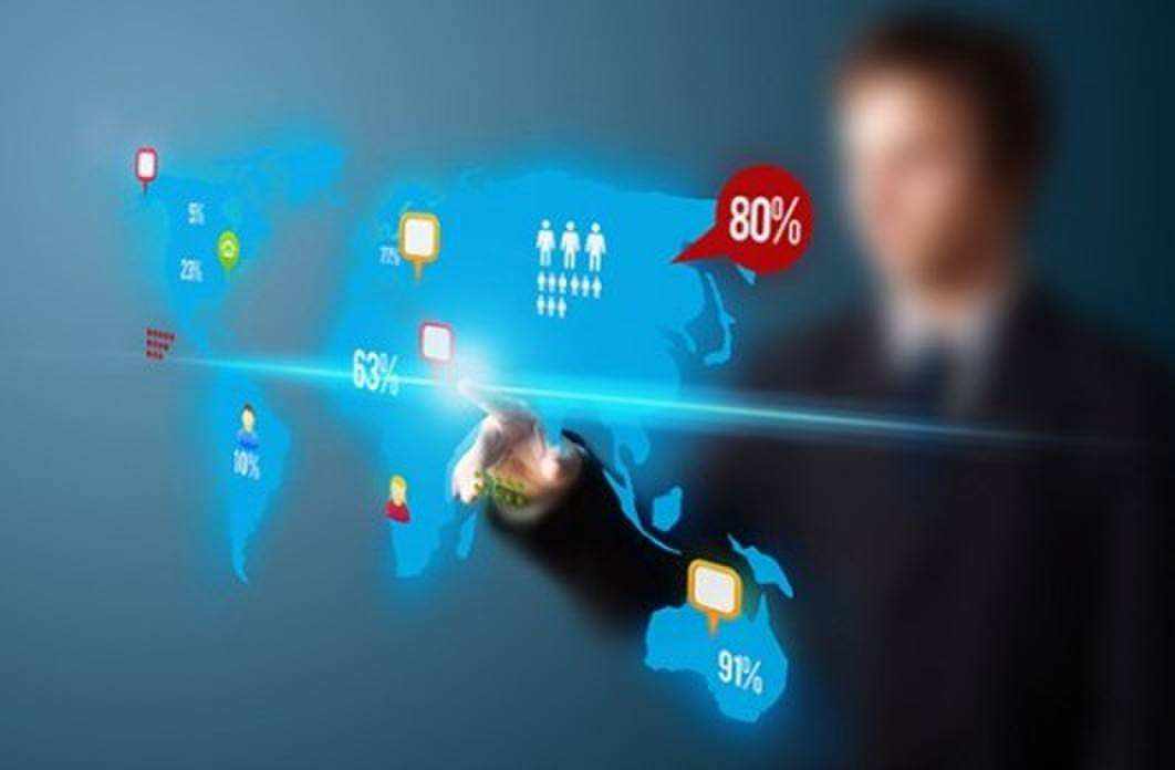 铜鼓企业如何制定网络推广的内容方案？