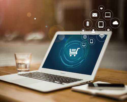 铜鼓总结企业提升微信营销作用的几种方法