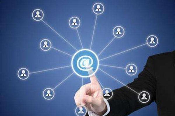 铜鼓网络推广企业如何寻找更为精准的流量来源