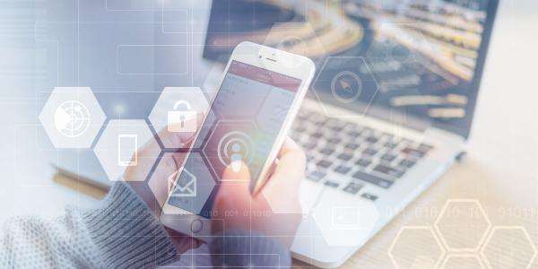 铜鼓微信开发公司分析微信公众号二次开发的必要性