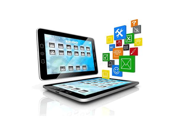 铜鼓网络推广公司深度解析企业推广没效果的原因