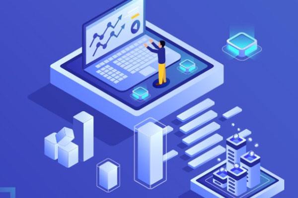 铜鼓剖析客服功能在网络营销中的价值有哪些